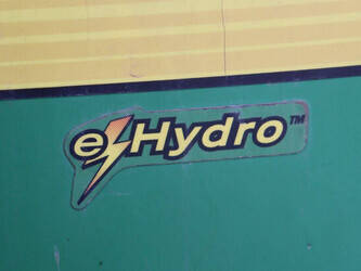 2002-john-deere-4410-1411327-45187838