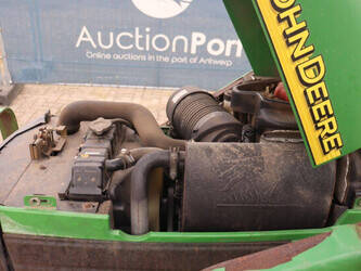 2002-john-deere-4410-1411327-45187839