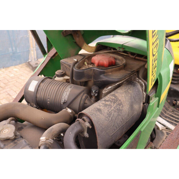 2002 جون دير 4410-45187840