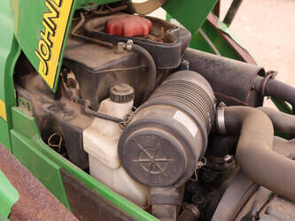 2002-john-deere-4410-1411327-45187841