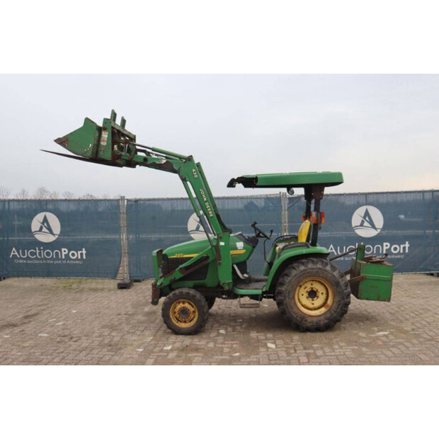 2002 جون دير 4410-45187843