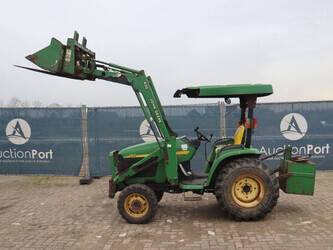 2002-john-deere-4410-1411327-45187843