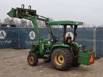 2002-john-deere-4410-1411327-45187844