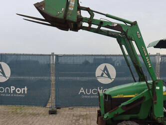 2002-john-deere-4410-1411327-45187845