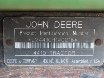 2002-john-deere-4410-1411327-45187847