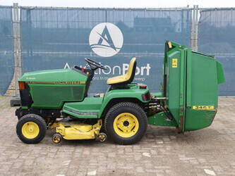 john-deere-415-1411328-45187849