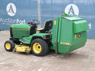 john-deere-415-1411328-45187850