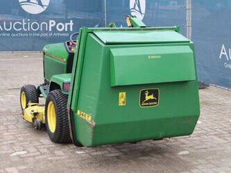 john-deere-415-1411328-45187851