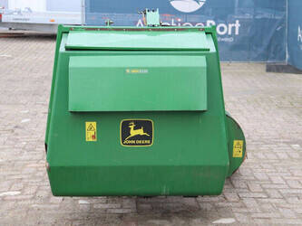 john-deere-415-1411328-45187852