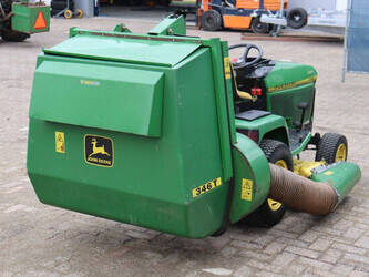 john-deere-415-1411328-45187853