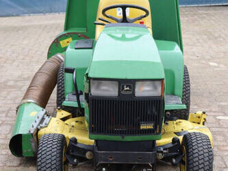 john-deere-415-1411328-45187855