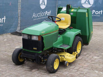 john-deere-415-1411328-45187856