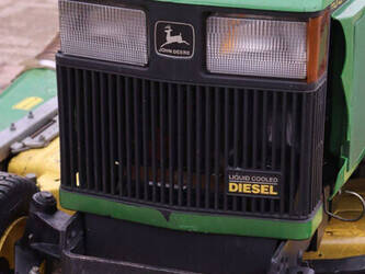 john-deere-415-1411328-45187857
