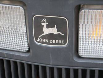 john-deere-415-1411328-45187858