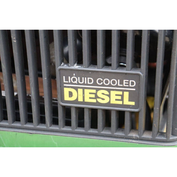 JOHN DEERE 415-45187859