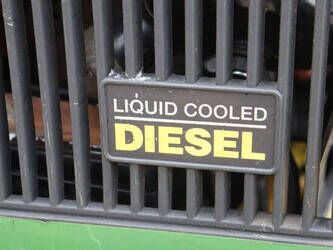 john-deere-415-1411328-45187859