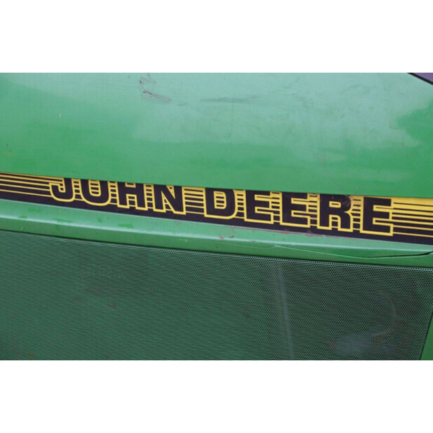 JOHN DEERE 415-45187860