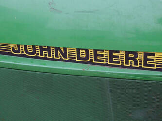 john-deere-415-1411328-45187860
