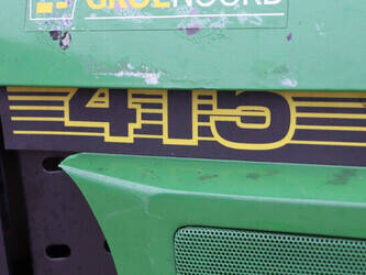 john-deere-415-1411328-45187861