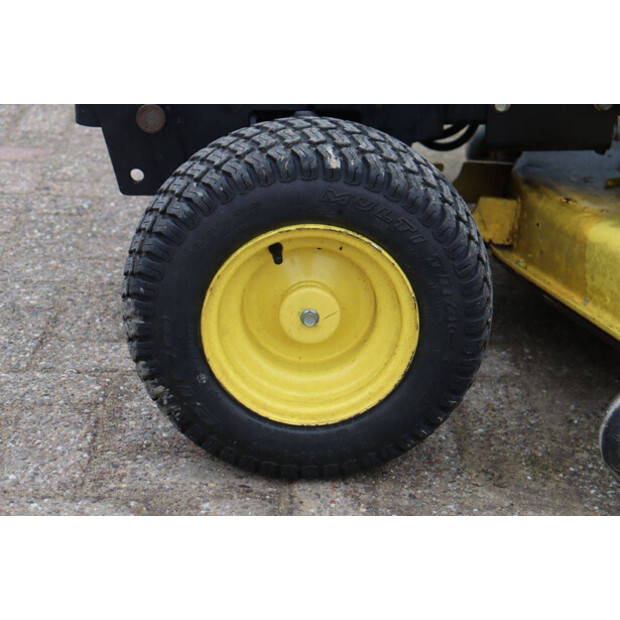 JOHN DEERE 415-45187862