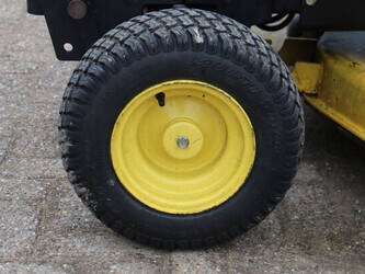 john-deere-415-1411328-45187862