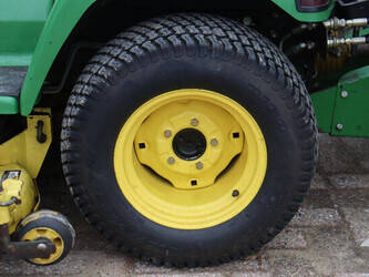 john-deere-415-1411328-45187863