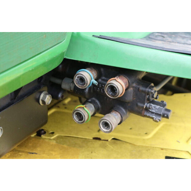 JOHN DEERE 415-45187864