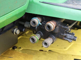 john-deere-415-1411328-45187864