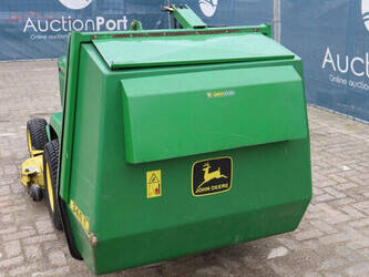 john-deere-415-1411328-45187865