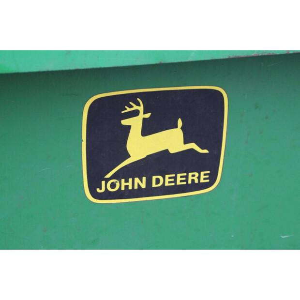 JOHN DEERE 415-45187866