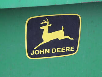 john-deere-415-1411328-45187866