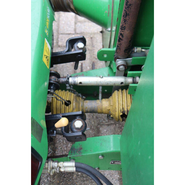 JOHN DEERE 415-45187868