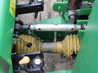 john-deere-415-1411328-45187868