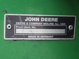 john-deere-415-1411328-45187869