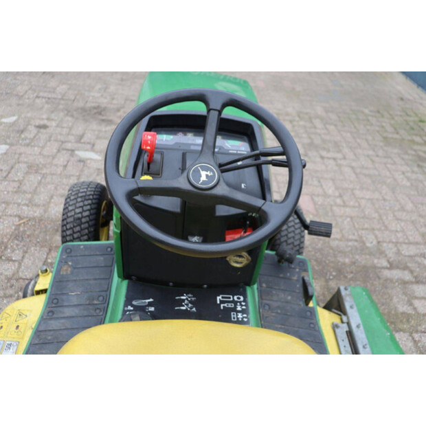 JOHN DEERE 415-45187870