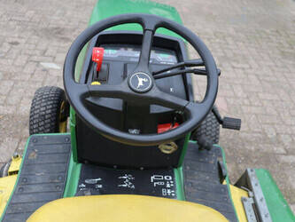 john-deere-415-1411328-45187870