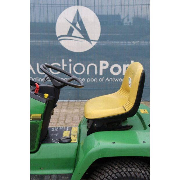 JOHN DEERE 415-45187871