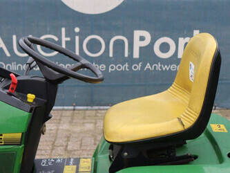 john-deere-415-1411328-45187871