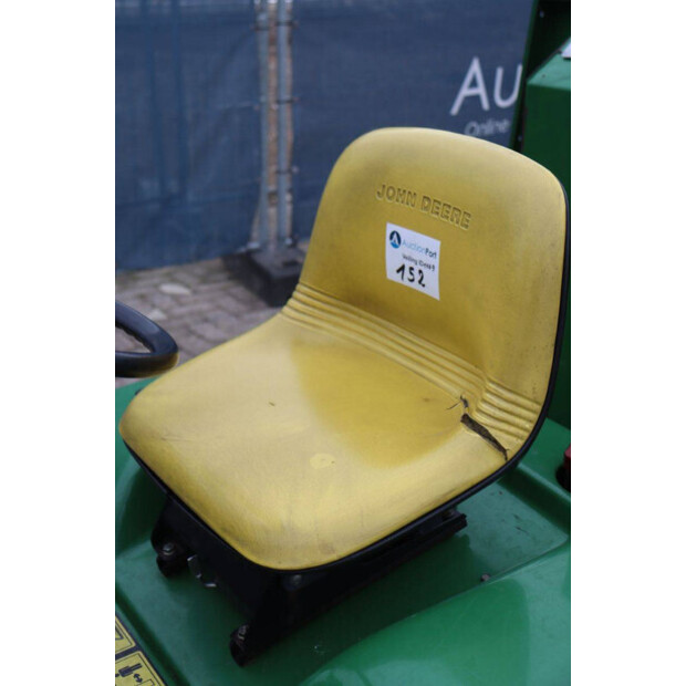 JOHN DEERE 415-45187872