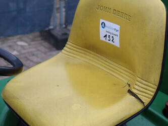 john-deere-415-1411328-45187872