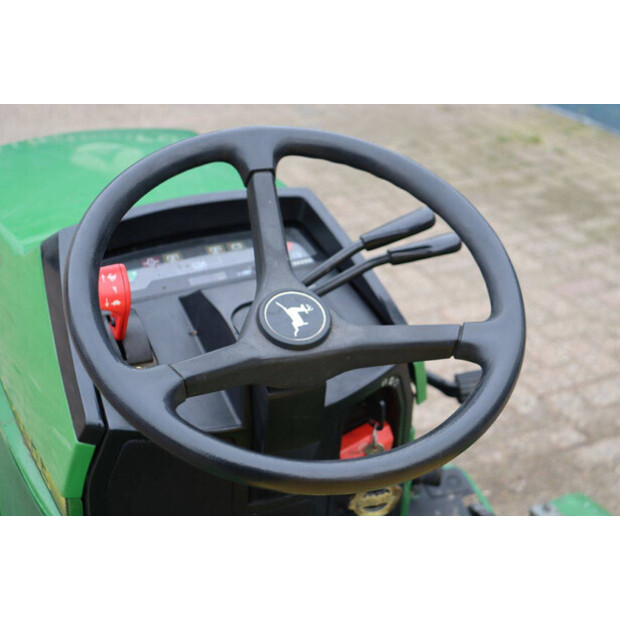 JOHN DEERE 415-45187873