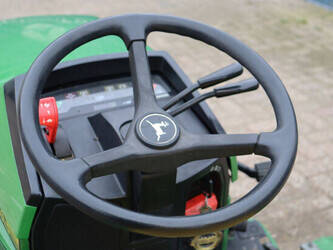 john-deere-415-1411328-45187873