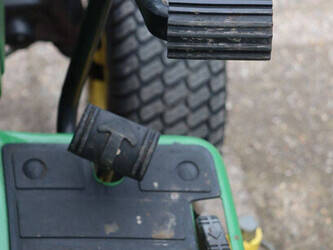 john-deere-415-1411328-45187874