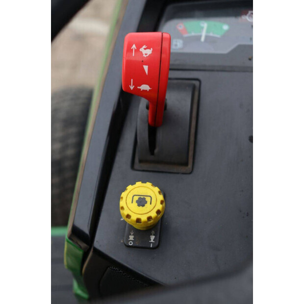 JOHN DEERE 415-45187875