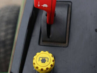 john-deere-415-1411328-45187875