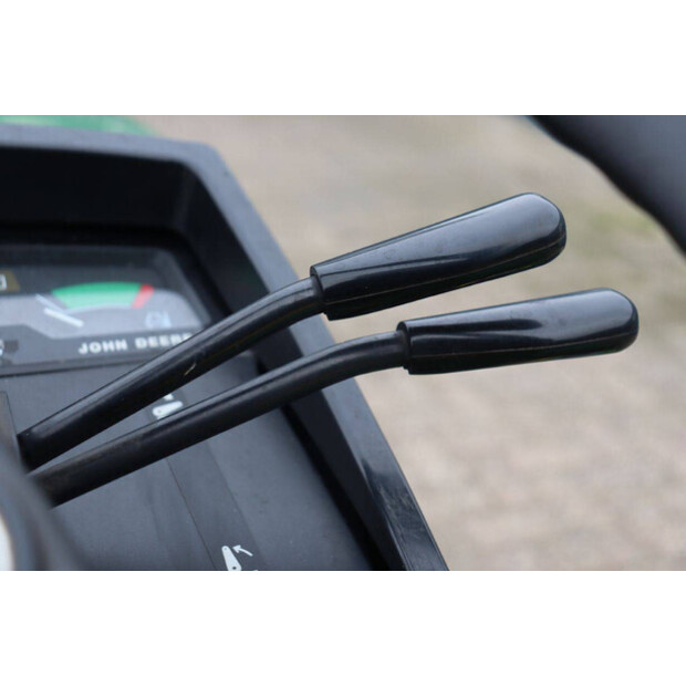 JOHN DEERE 415-45187876