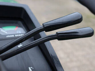 john-deere-415-1411328-45187876