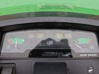 john-deere-415-1411328-45187877