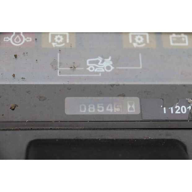 JOHN DEERE 415-45187878