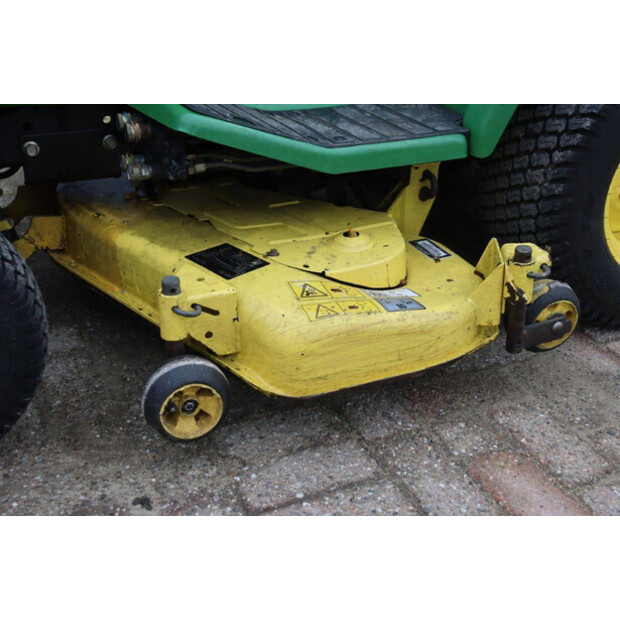 JOHN DEERE 415-45187879